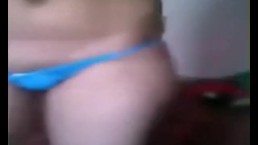 marocaine webcam dance skype sex